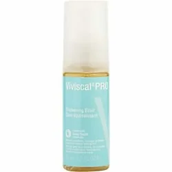Viviscal-335970