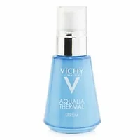 Vichy-364954