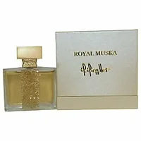 Parfums M Micallef-282593