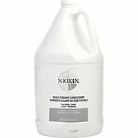 Nioxin-307629