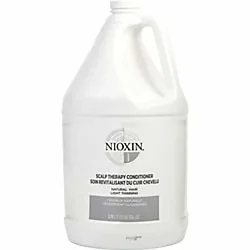 Nioxin-307629