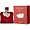 196834 | Jenna Heartbreaker Eau De Parfum Spray for Women