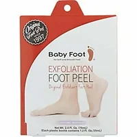 Baby Foot-368112