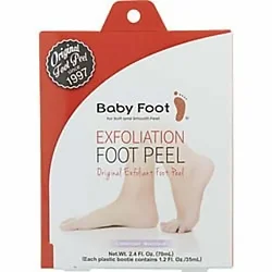 Baby Foot-368112