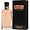 124952 | Lucky Brand Lucky You Eau de Toilette Spray for