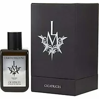 Lm Parfums-309864