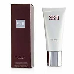 Sk Ii-315180