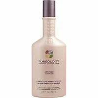 Pureology-147087