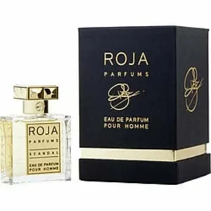 318097 | Roja Dove Roja Scandal Pour Homme Perfume Spray