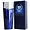 221634 | Cadillac Extreme Fragrance EDT Spray for Men - 3.4