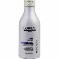 L'oreal-167600