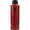 258622 | Casino Parfums Casino Sport Red Body Spray 6 Oz