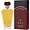 123532 | Borghese Il Bacio Eau De Parfum Spray for Women