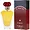 118233 | Borghese Il Bacio Eau De Parfum Spray for Women