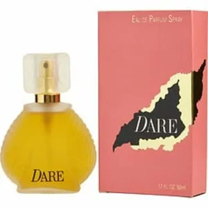 146349 | Quintessence Dare Eau De Parfum Spray for Women