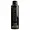 262102 | Lucky Brand Lucky You Deodorant Body Spray for Men