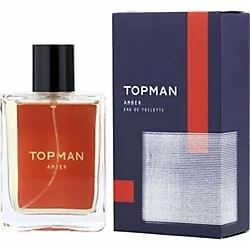 Topman-353965