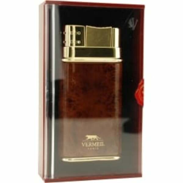 Jean 121716 Vermeil By  Edt Spray 3.3 Oz For Men