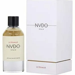 356360 | Nvdo Spain Nvdo Ultramar Artisan Eau De Parfum