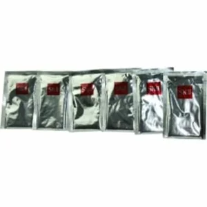 260396 | Sk Ii SK-II Facial Treatment Mask - 6 Sheets for