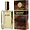 119427 | Caesar's World Caesars Eau De Parfum Spray 3.4 Oz