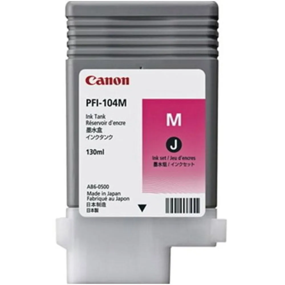 CANON-3631B001