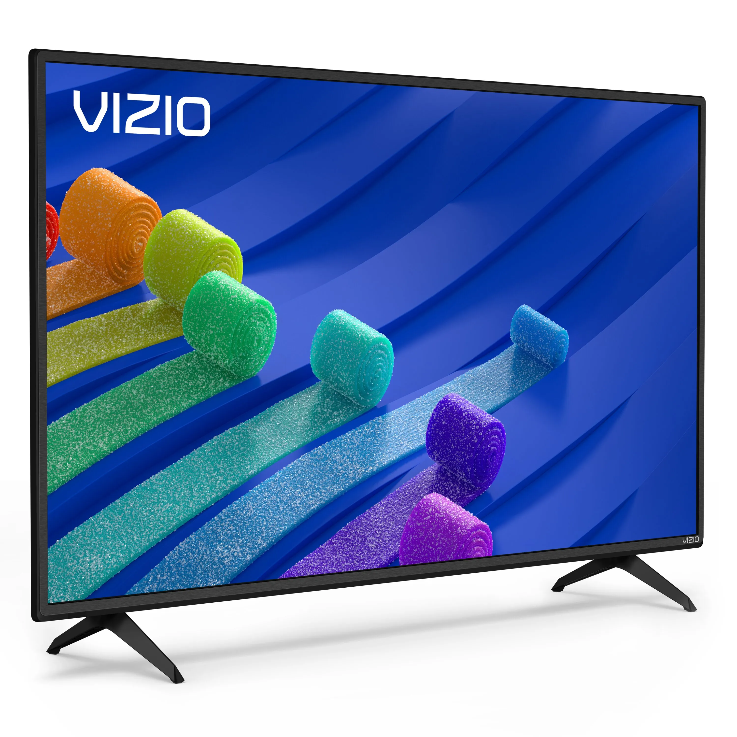 Vizio D43F-J04 D-series 43 Class 42.5