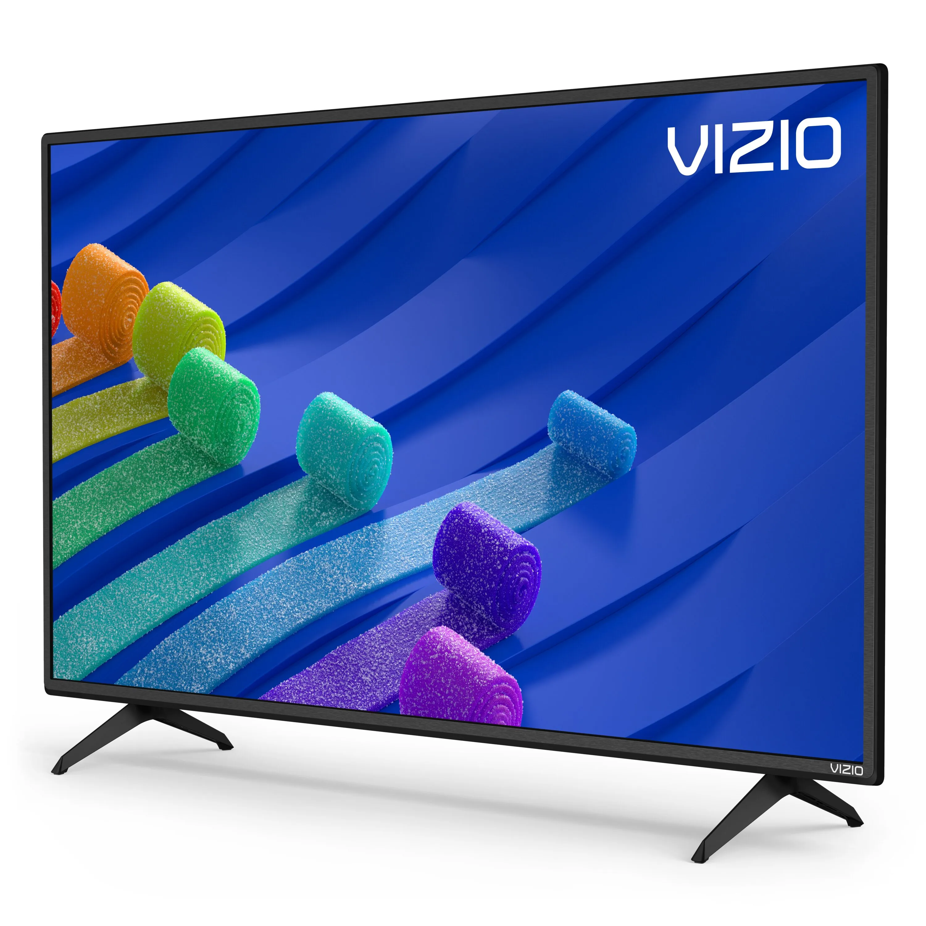 Vizio D43F-J04 D-series 43 Class 42.5