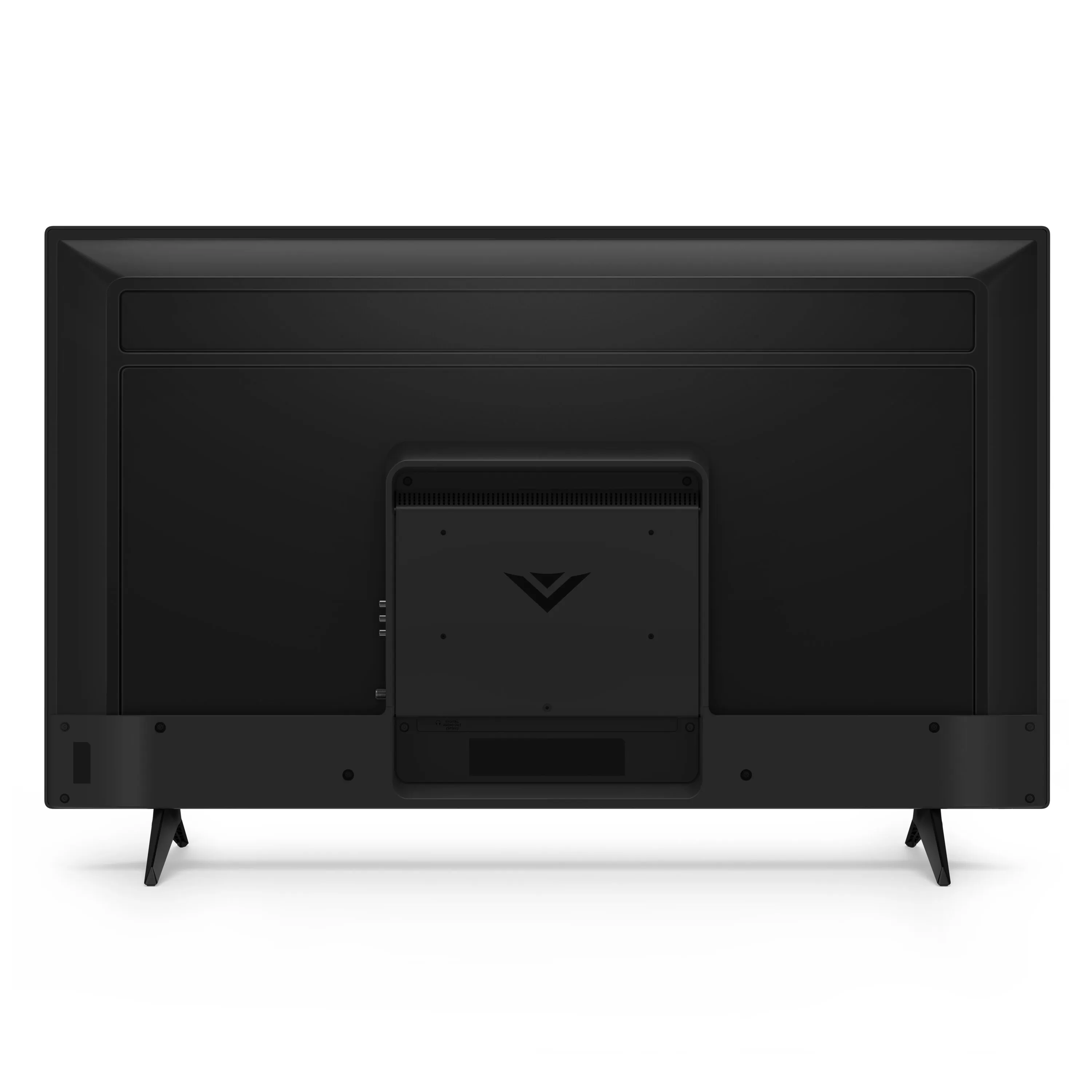 Vizio D43F-J04 D-series 43 Class 42.5