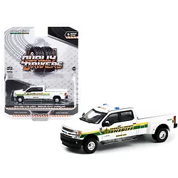 Greenlight-46060SET