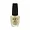 Opin OPI One Chic Chick Nail Lacquer - 0.5oz - For Women