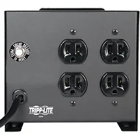 Tripp Lite-TRPIS-500