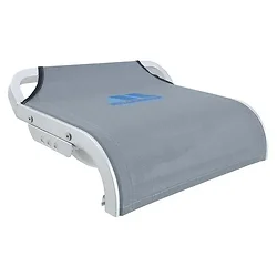 MILLOUTDOORS-SW200GY