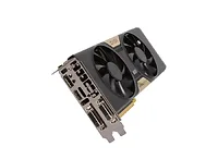 EVGA-02G-P4-2774-KR