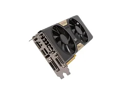 EVGA-02G-P4-2774-KR