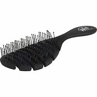 Fuller Brush Commercial-347046