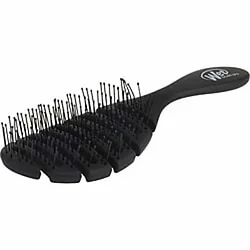 Fuller Brush Commercial-347046