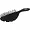 Fuller Brush Commercial Wet Brush Pro Flex Dry Brush -