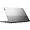 21B1001LUS | Lenovo ThinkBook 15P - Intel i7, 16GB RAM,