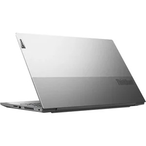 21B1001LUS | Lenovo ThinkBook 15P - Intel i7, 16GB RAM,