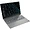 21B1001LUS | Lenovo ThinkBook 15P - Intel i7, 16GB RAM,