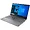 21B1001LUS | Lenovo ThinkBook 15P - Intel i7, 16GB RAM,