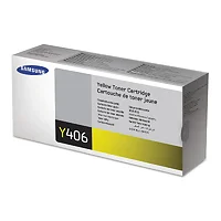 SAMSUNG-CLT-Y406S