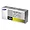 CLT-Y406S | Samsung Toner Cartridge - Laser - 1000 Pages