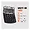 Victor Tech Victor 11003A Mini Desktop Calculator - Large