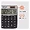 Victor Tech Victor 11003A Mini Desktop Calculator - Large