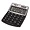 Victor Tech Victor 11003A Mini Desktop Calculator - Large