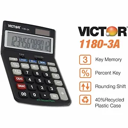 Victor Tech-11803-A