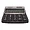 Victor Tech Victor 1190 Desktop Display Calculator