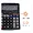 Victor Tech Victor 1190 Desktop Display Calculator
